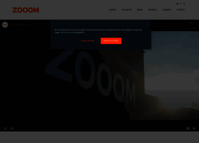 zooom.com