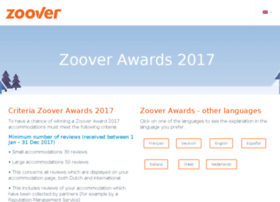 zooverawards.de