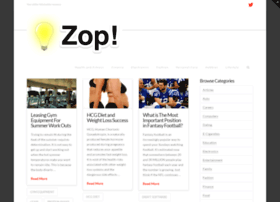 zop.org