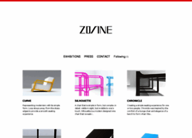 zorinedesign.com