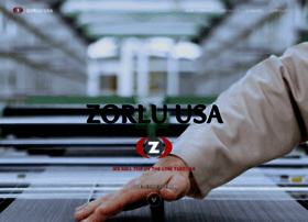 zorluusa.com
