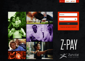 zpay.zurvita.com