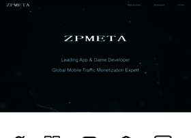 zpmeta.com