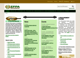 zppa.org.zm