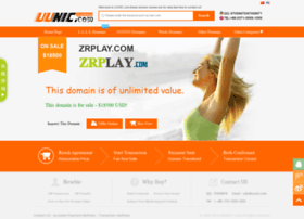 zrplay.com