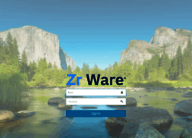 zrware.com
