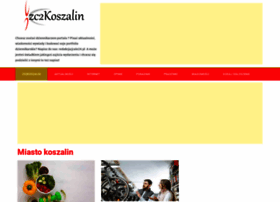 zs2koszalin.pl