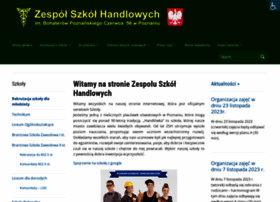 zsh.edu.pl