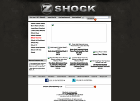 zshock.com