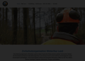 zso-winterthur-land.ch