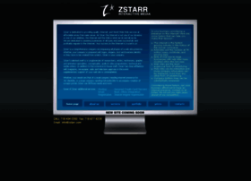 zstarr.com