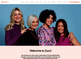 zucci.com.au