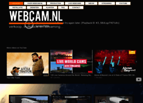 zuidas.webcam.nl
