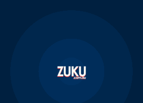 zuku.com.au