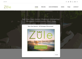 zule.com.au