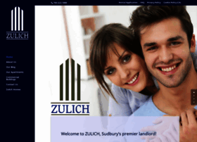 zulich.com