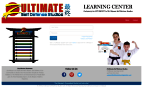 zultimatelearningcenter.com
