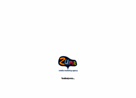 zuma.com.tr