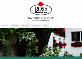 zur-rose.de