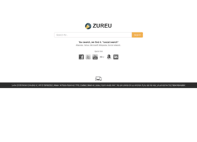 zureu.com