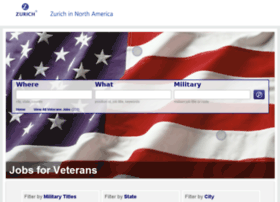 zurichna-veterans.jobs