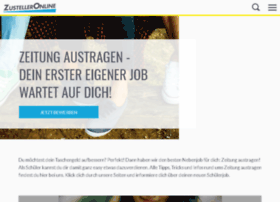 zusteller-online.de
