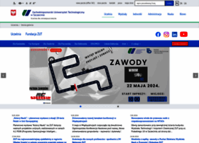 zut.edu.pl