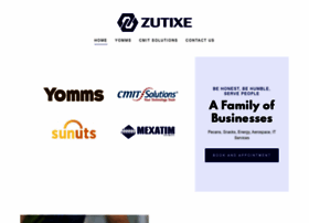 zutixe.com