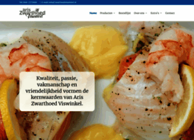 zwarthoedviswinkel.nl