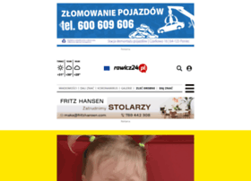 zycie-rawicza.pl