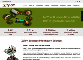 zylem.co.in