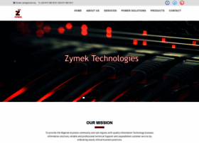 zymek.org