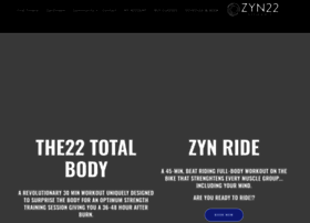zyn22.com