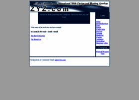 zyz.com