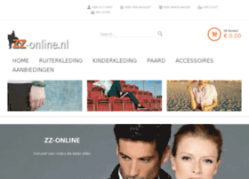 zz-online.nl