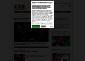 zza-online.de