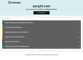 zzcq33.com