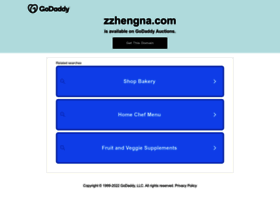 zzhengna.com