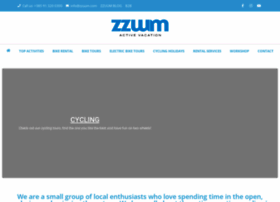 zzuum.com