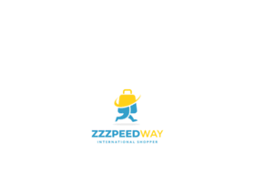 zzzpeedway.com