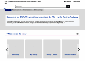 0300057z.esidoc.fr