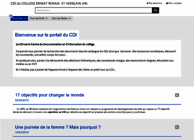 0440311z.esidoc.fr