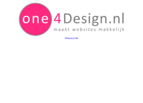 1-4design.nl