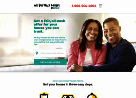 1-800-442-8937.com