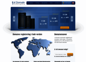 1-domain.dk