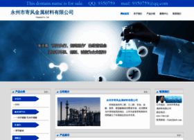 1-ga.com