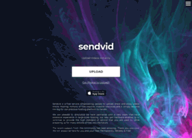 1.sendvid.com