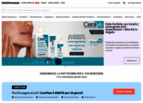 1000farmacie.it