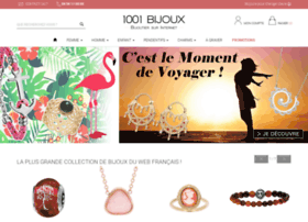 1001bijoux.fr