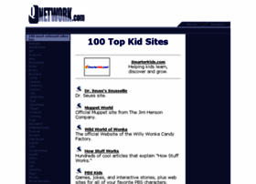 100topkid.com